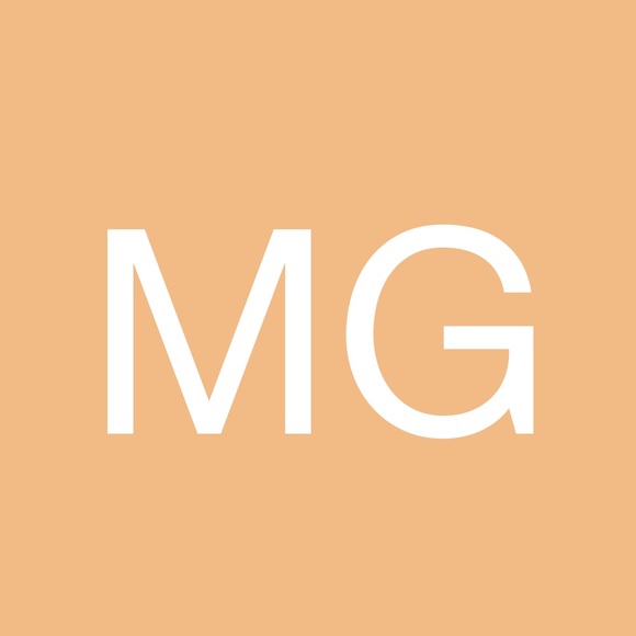 michealgideon